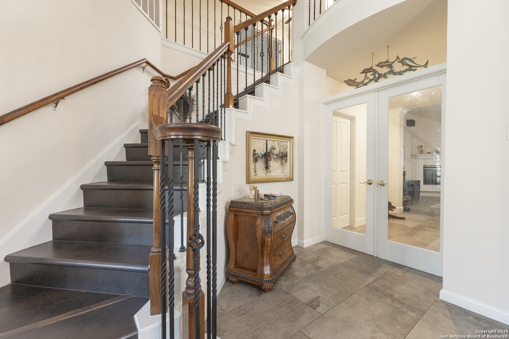 2405 Rodeo Drive Austin, TX 78727 - Photo 26 of 33