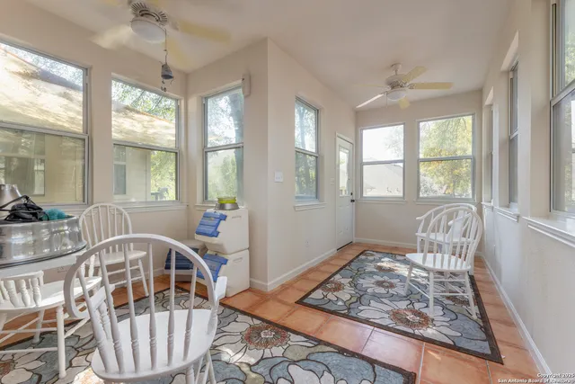 $630,000 | 2405 Rodeo Drive, Austin, TX 78727