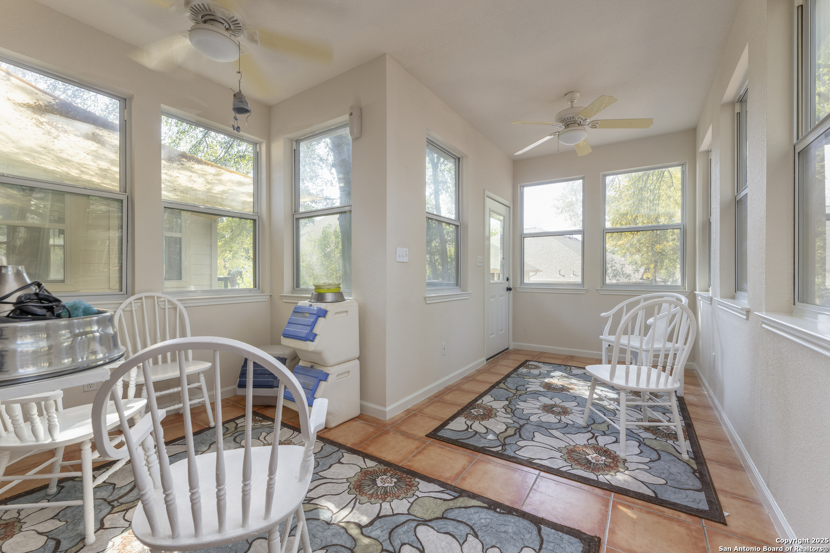 2405 Rodeo Drive Austin, TX 78727 - Photo 27 of 33