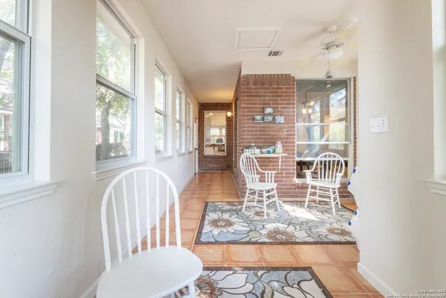 $630,000 | 2405 Rodeo Drive, Austin, TX 78727