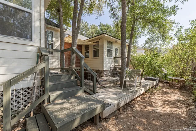 $630,000 | 2405 Rodeo Drive, Austin, TX 78727