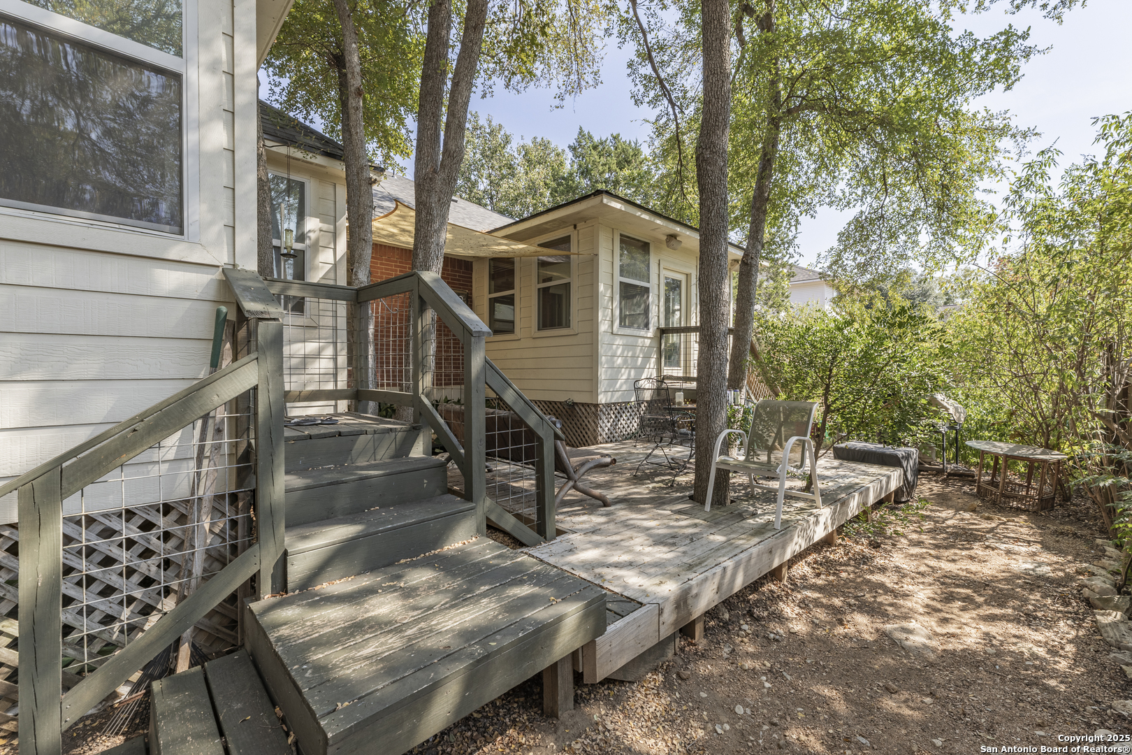 2405 Rodeo Drive Austin, TX 78727 - Photo 30 of 33