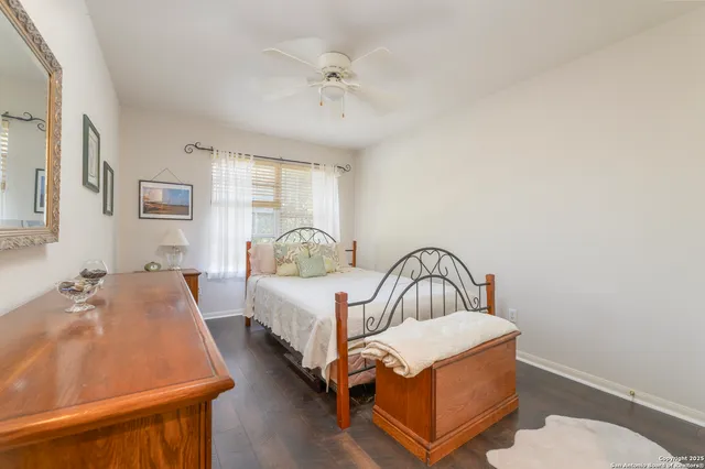 $630,000 | 2405 Rodeo Drive, Austin, TX 78727