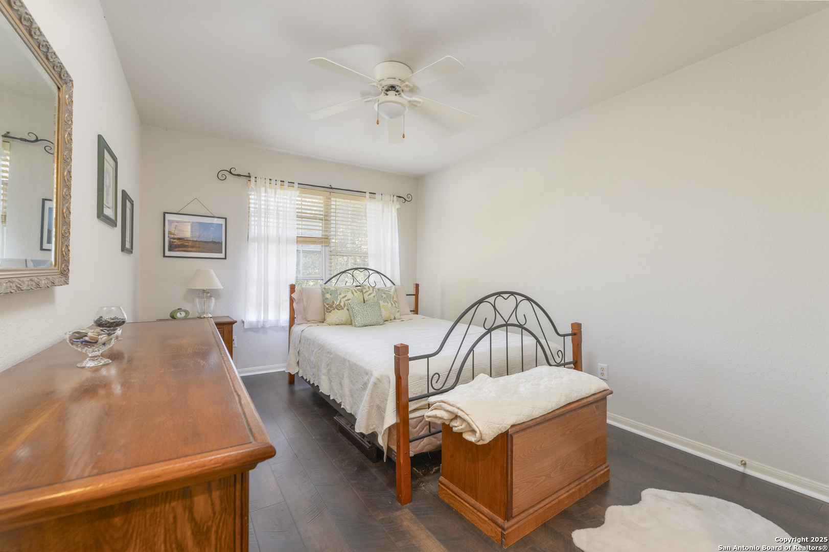 2405 Rodeo Drive Austin, TX 78727 - Photo 33 of 33