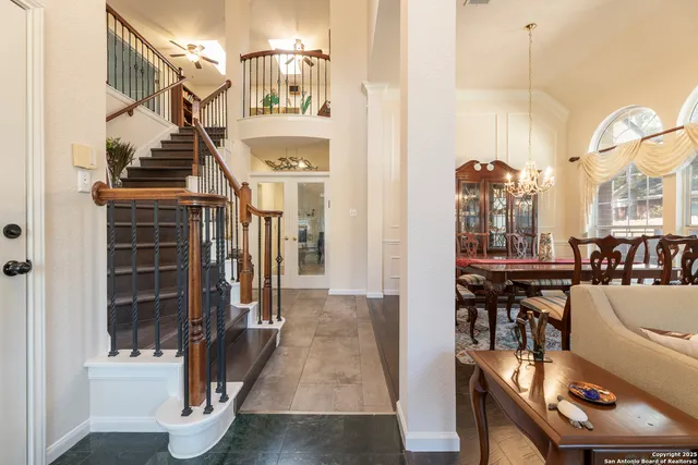 $630,000 | 2405 Rodeo Drive, Austin, TX 78727