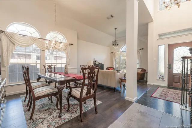 $630,000 | 2405 Rodeo Drive, Austin, TX 78727