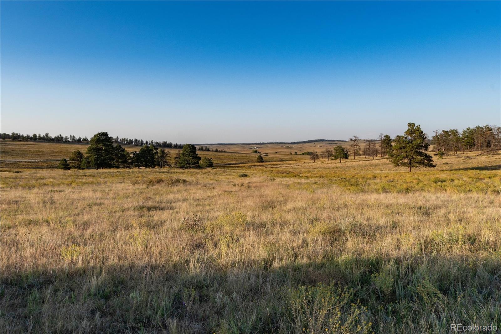 122 North County Road Ramah, CO 80832 - Photo 3 of 27