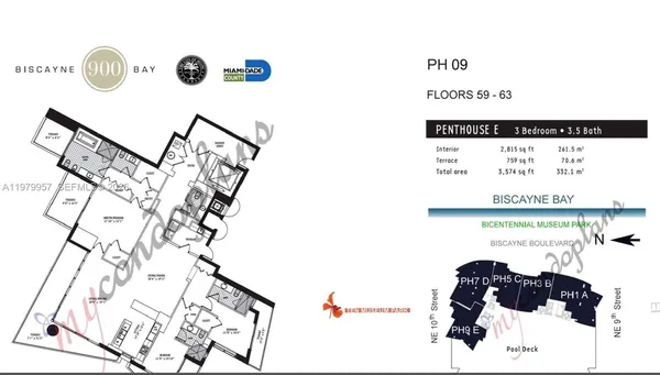 a picture of a book in a white wall