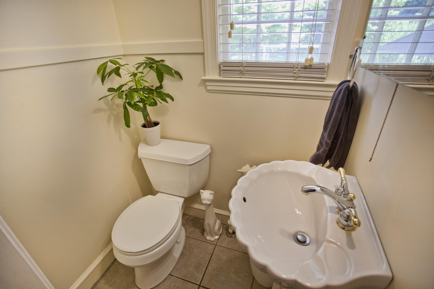 1619 Persinger Road Southwest Roanoke, VA 24015 - Photo 16 of 36 Persinger082518_048