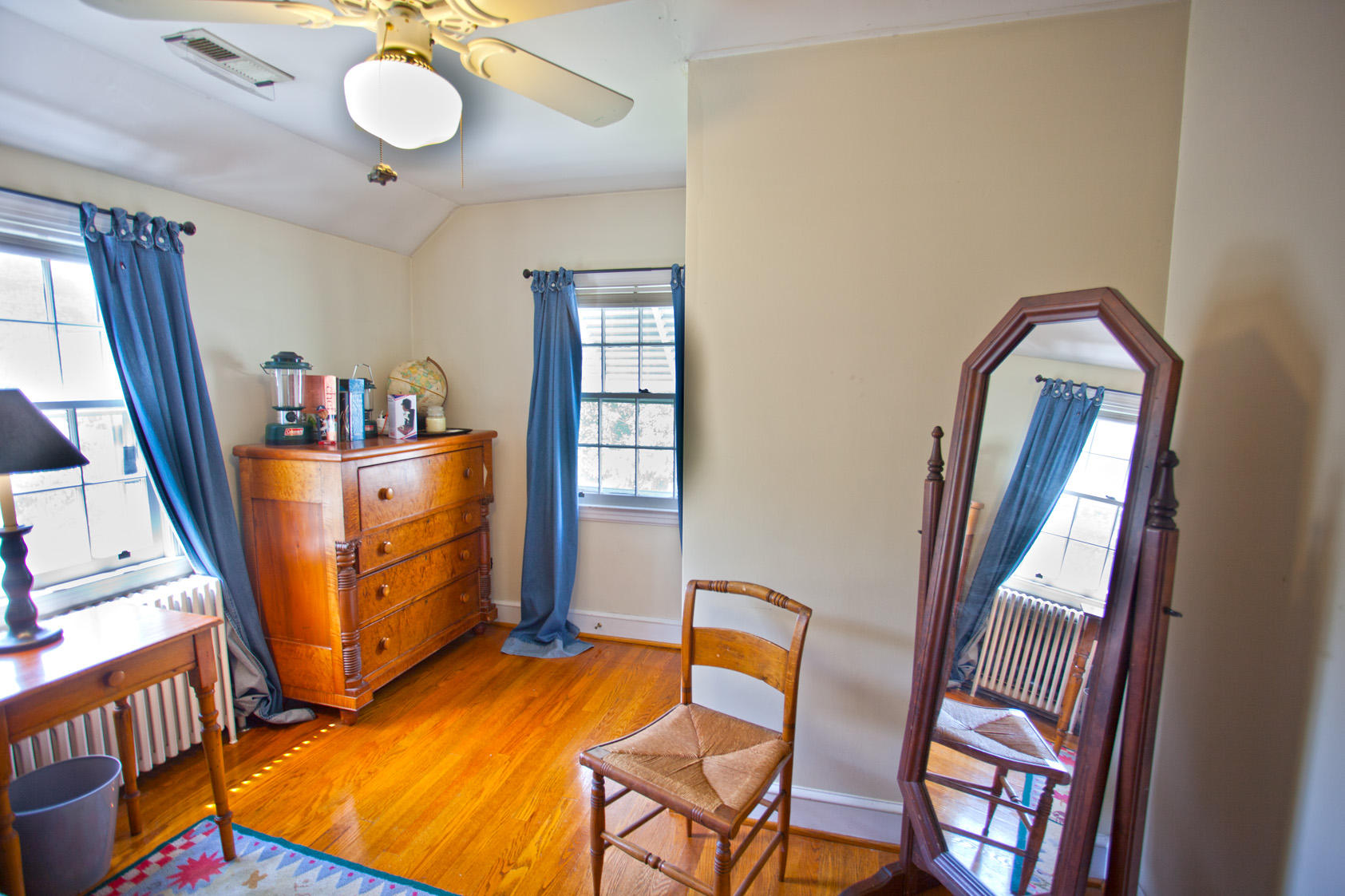1619 Persinger Road Southwest Roanoke, VA 24015 - Photo 26 of 36 Persinger082518_085