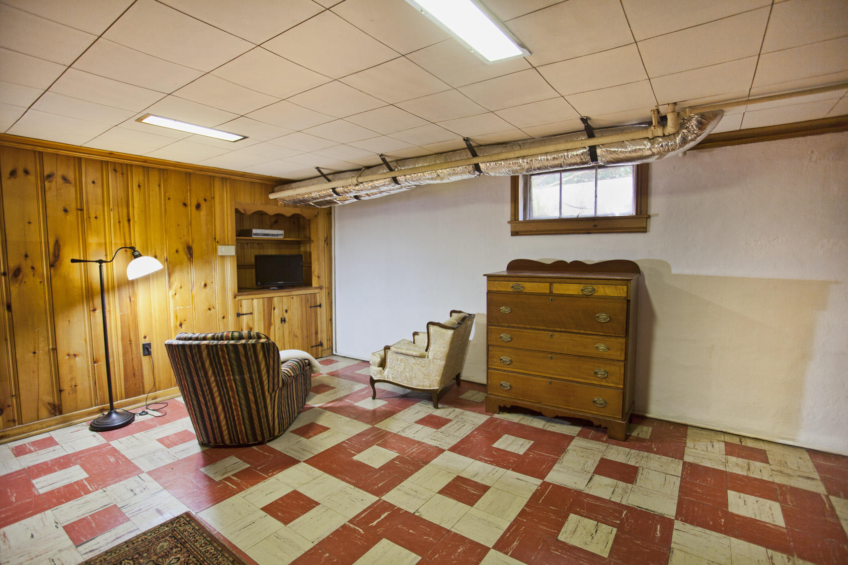 1619 Persinger Road Southwest Roanoke, VA 24015 - Photo 28 of 36 Persinger082518_011