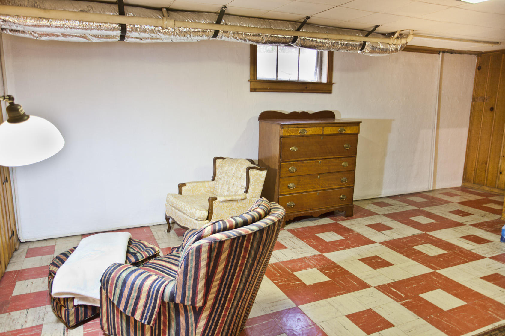 1619 Persinger Road Southwest Roanoke, VA 24015 - Photo 29 of 36 Persinger082518_016