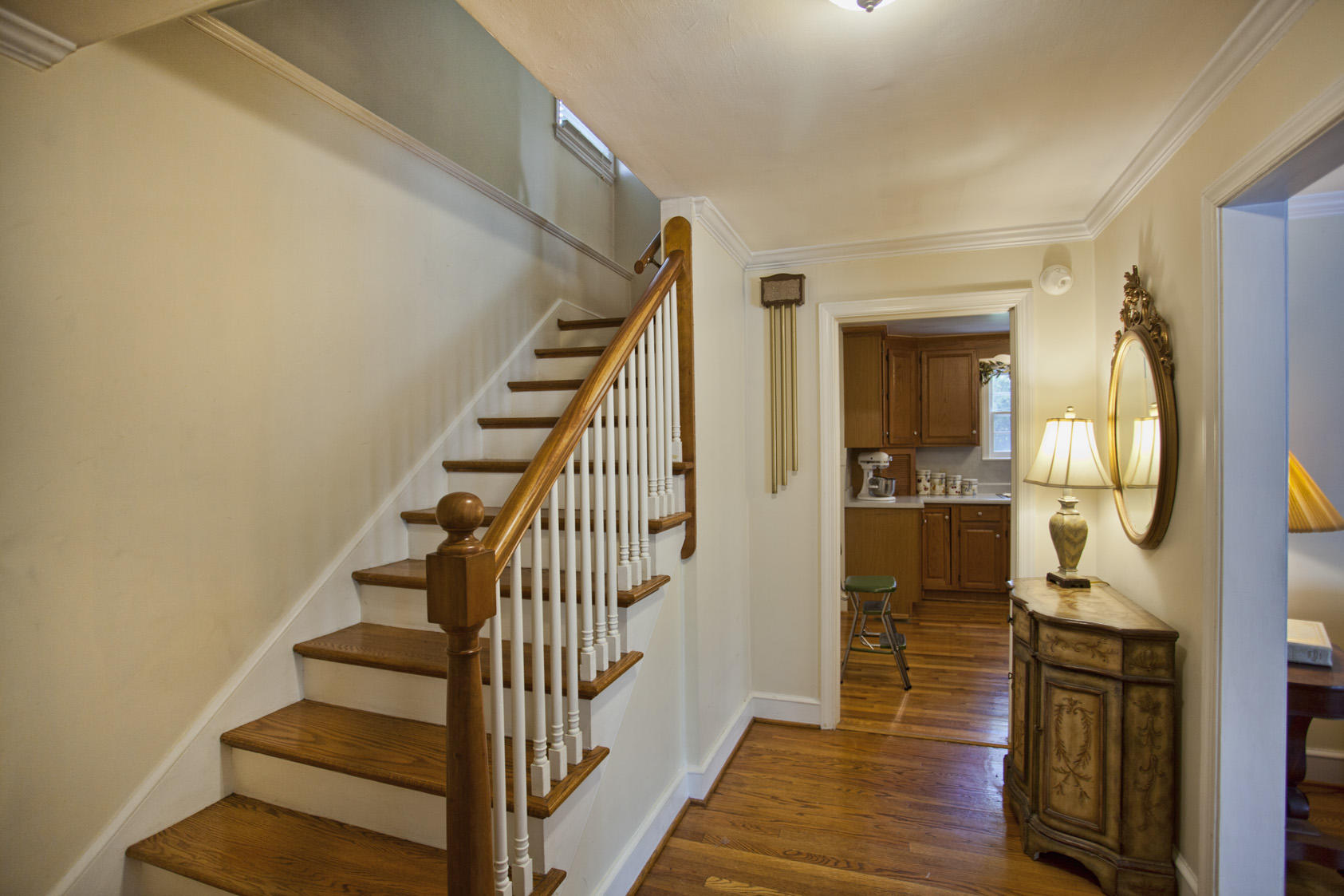 1619 Persinger Road Southwest Roanoke, VA 24015 - Photo 7 of 36 Persinger082518_053
