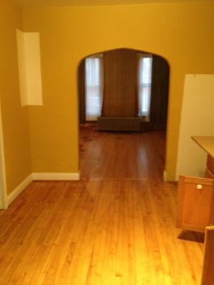 2141 West Rice Street Chicago, IL 60622 - Photo 2 of 8