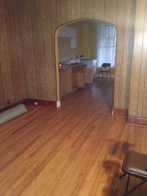 2141 West Rice Street Chicago, IL 60622 - Photo 3 of 8