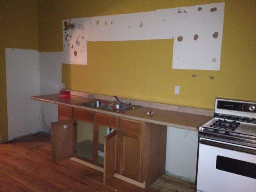 2141 West Rice Street Chicago, IL 60622 - Photo 4 of 8