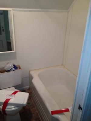 2141 West Rice Street Chicago, IL 60622 - Photo 6 of 8