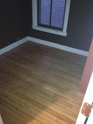 2141 West Rice Street Chicago, IL 60622 - Photo 8 of 8