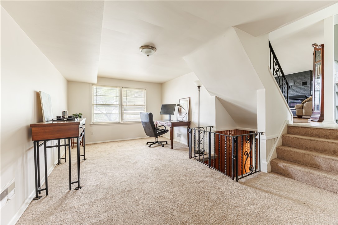 1359 Long Pond Road Greece, NY 14626 - Photo 15 of 30 Gallery Image 15