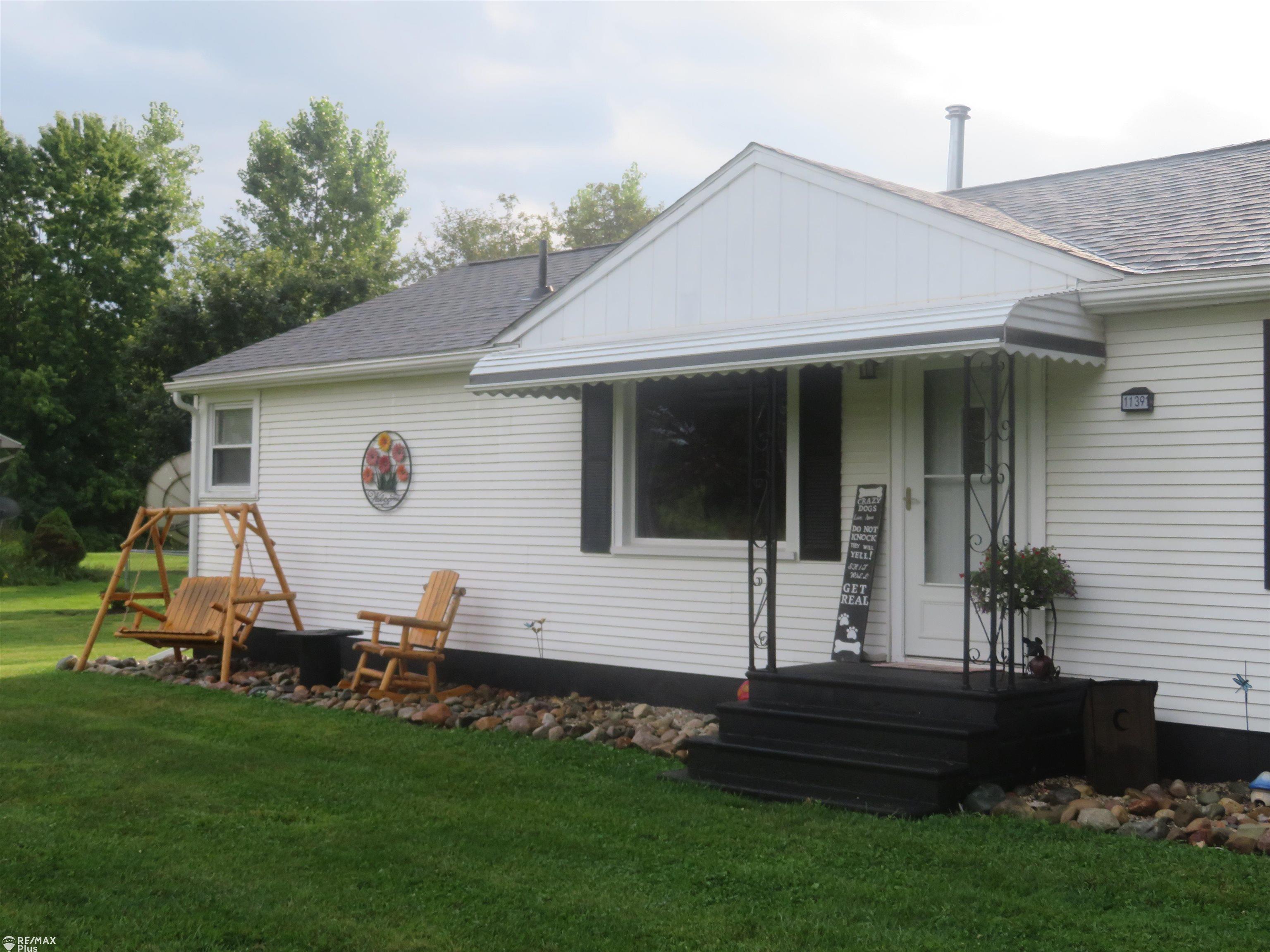 11391 North Genesee Road Clio, MI 48420 - Photo 17 of 25 Gallery Image 17