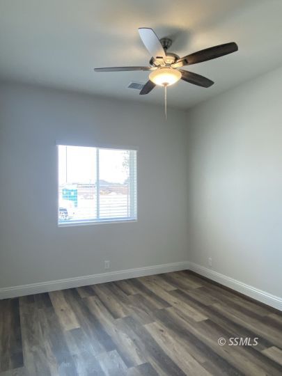 333 Abigail Street Ridgecrest, CA 93555 - Photo 12 of 26