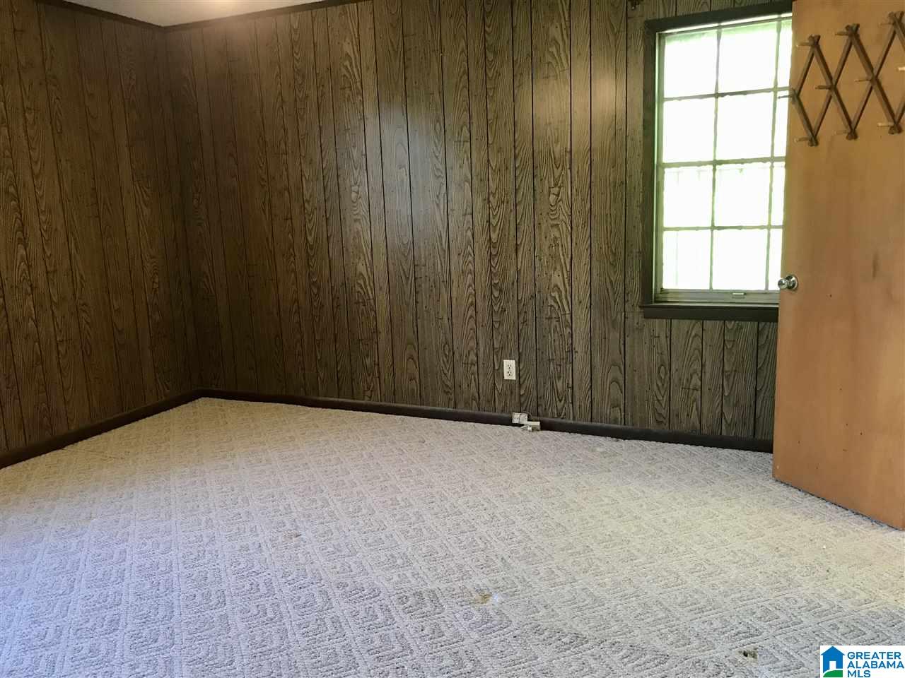 2607 Highway 20 Calera, AL 35040 - Photo 25 of 28