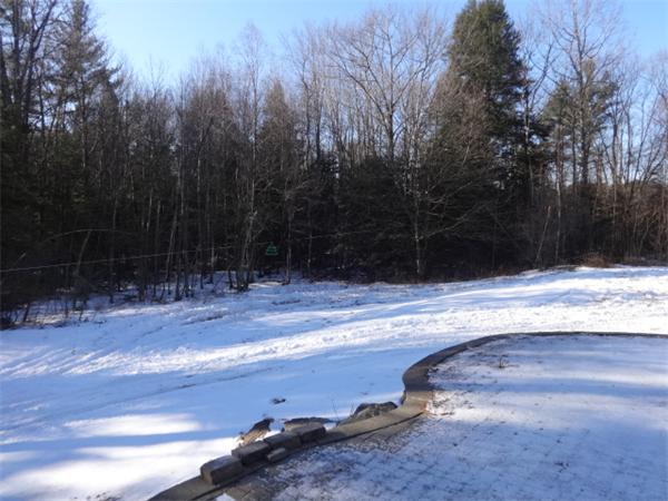 29 Barre Road Templeton, MA 01468 - Photo 17 of 21 a view of a backyard