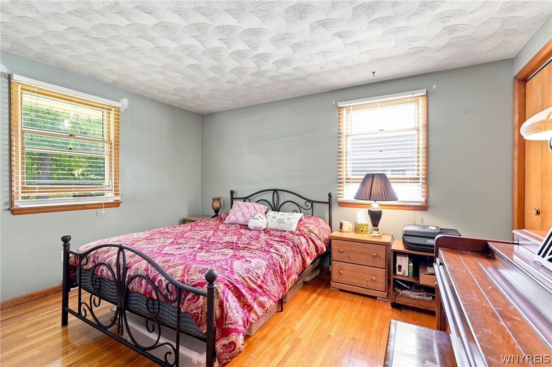 831 Stolle Road Elma, NY 14059 - Photo 23 of 39 Gallery Image 23