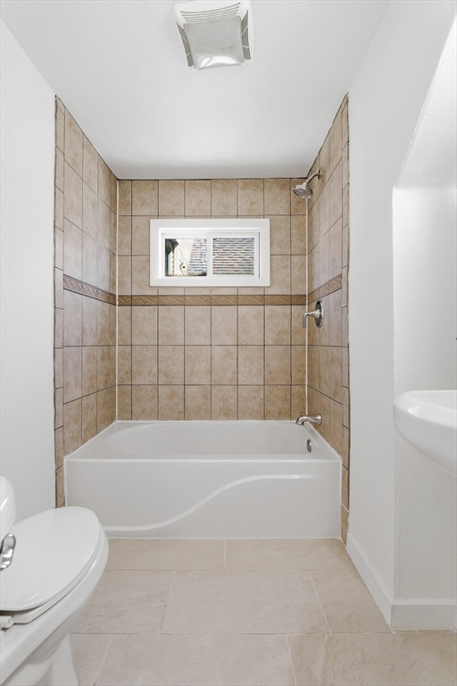 70 Bellevue Street, Unit PH Boston, MA 02125 - Photo 11 of 15
