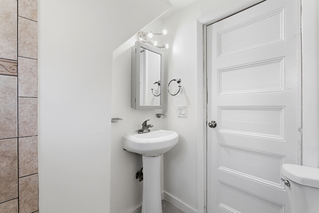 70 Bellevue Street, Unit PH Boston, MA 02125 - Photo 12 of 15