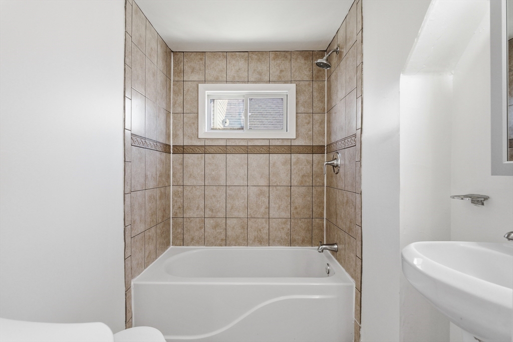 70 Bellevue Street, Unit PH Boston, MA 02125 - Photo 13 of 15