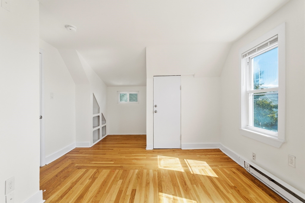 70 Bellevue Street, Unit PH Boston, MA 02125 - Photo 14 of 15
