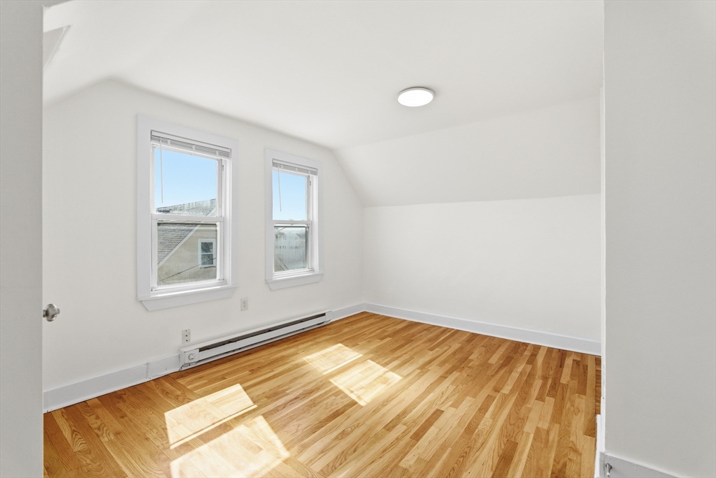 70 Bellevue Street, Unit PH Boston, MA 02125 - Photo 15 of 15