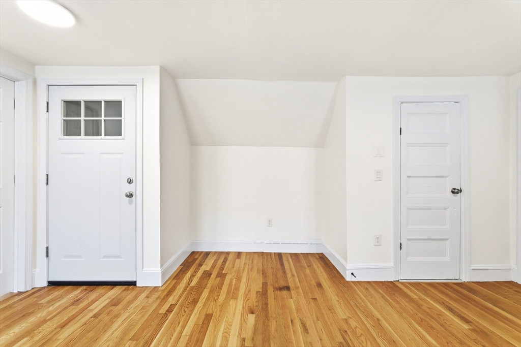 70 Bellevue Street, Unit PH Boston, MA 02125 - Photo 2 of 15