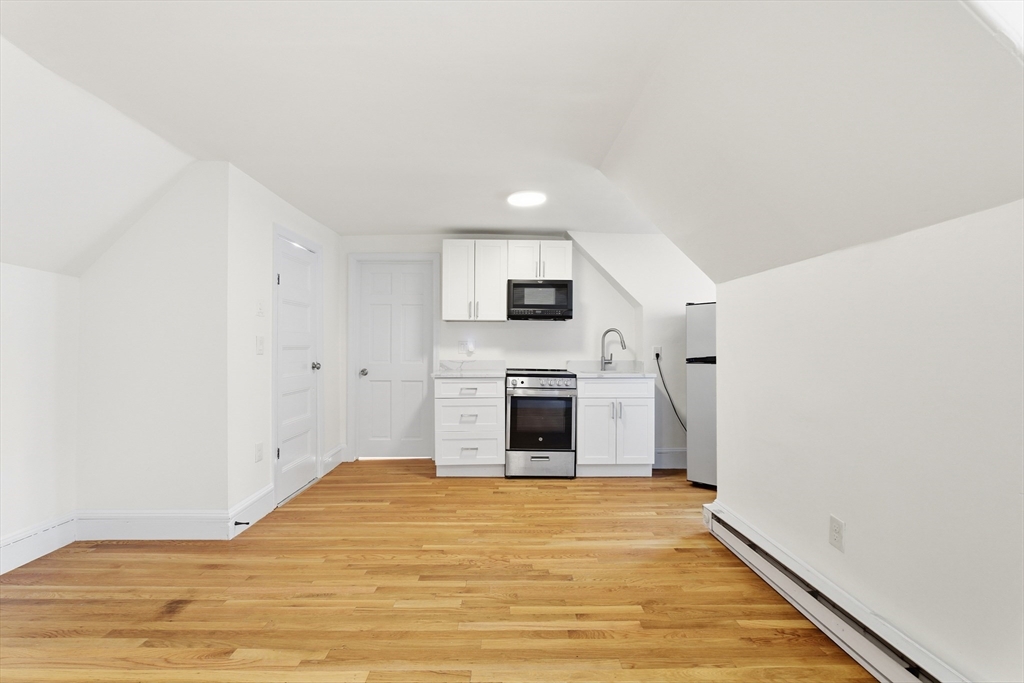 70 Bellevue Street, Unit PH Boston, MA 02125 - Photo 4 of 15