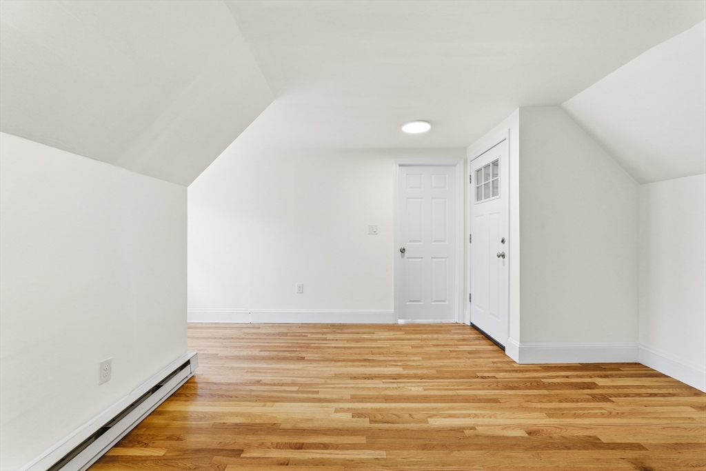70 Bellevue Street, Unit PH Boston, MA 02125 - Photo 6 of 15
