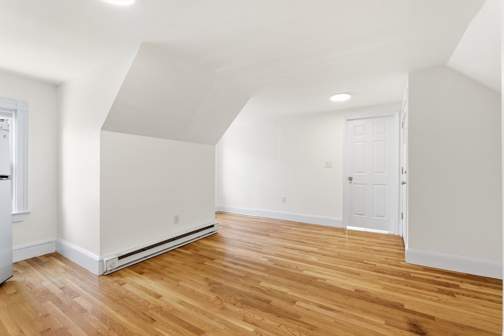 70 Bellevue Street, Unit PH Boston, MA 02125 - Photo 7 of 15