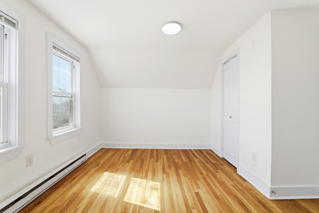 70 Bellevue Street, Unit PH Boston, MA 02125 - Photo 8 of 15