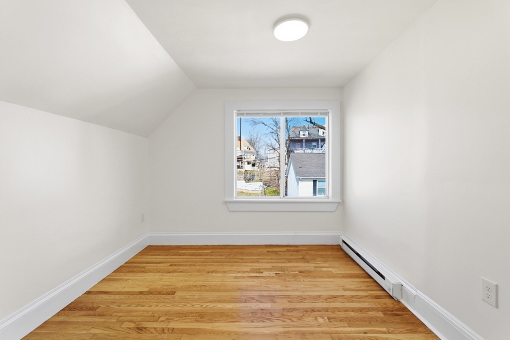70 Bellevue Street, Unit PH Boston, MA 02125 - Photo 9 of 15