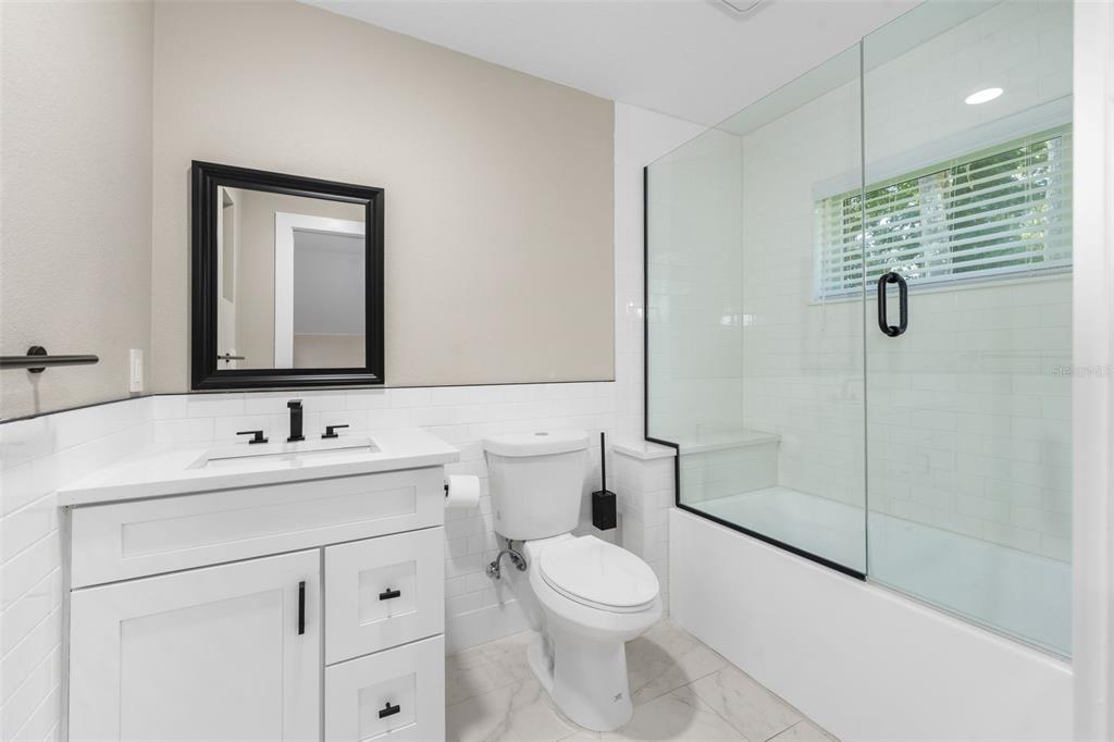 994 Southwest 37th Place Road Ocala, FL 34471 - Photo 26 of 67