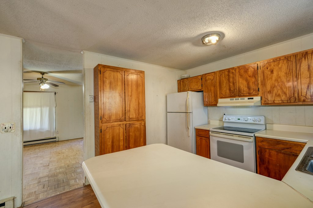 171 Caney Creek Road Murphy, NC 28906 - Photo 9 of 60