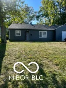 $120,000 | 6183 Windsor Drive, Indianapolis, IN 46219