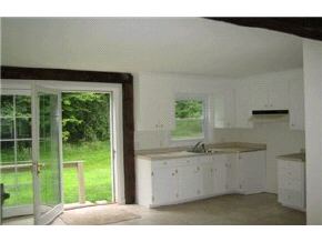 111 Concord Hill Road Pittsfield, NH 03263 - Photo 3 of 3
