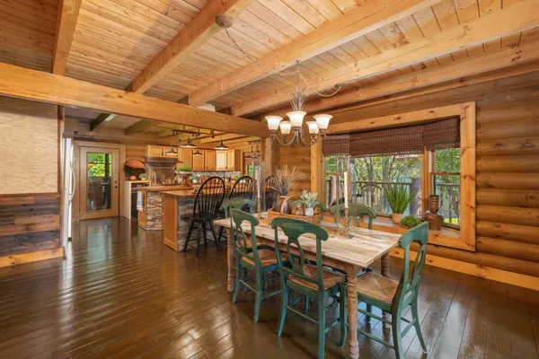 $912,000 | 158 Dillon Road, Baxter, TN 38544