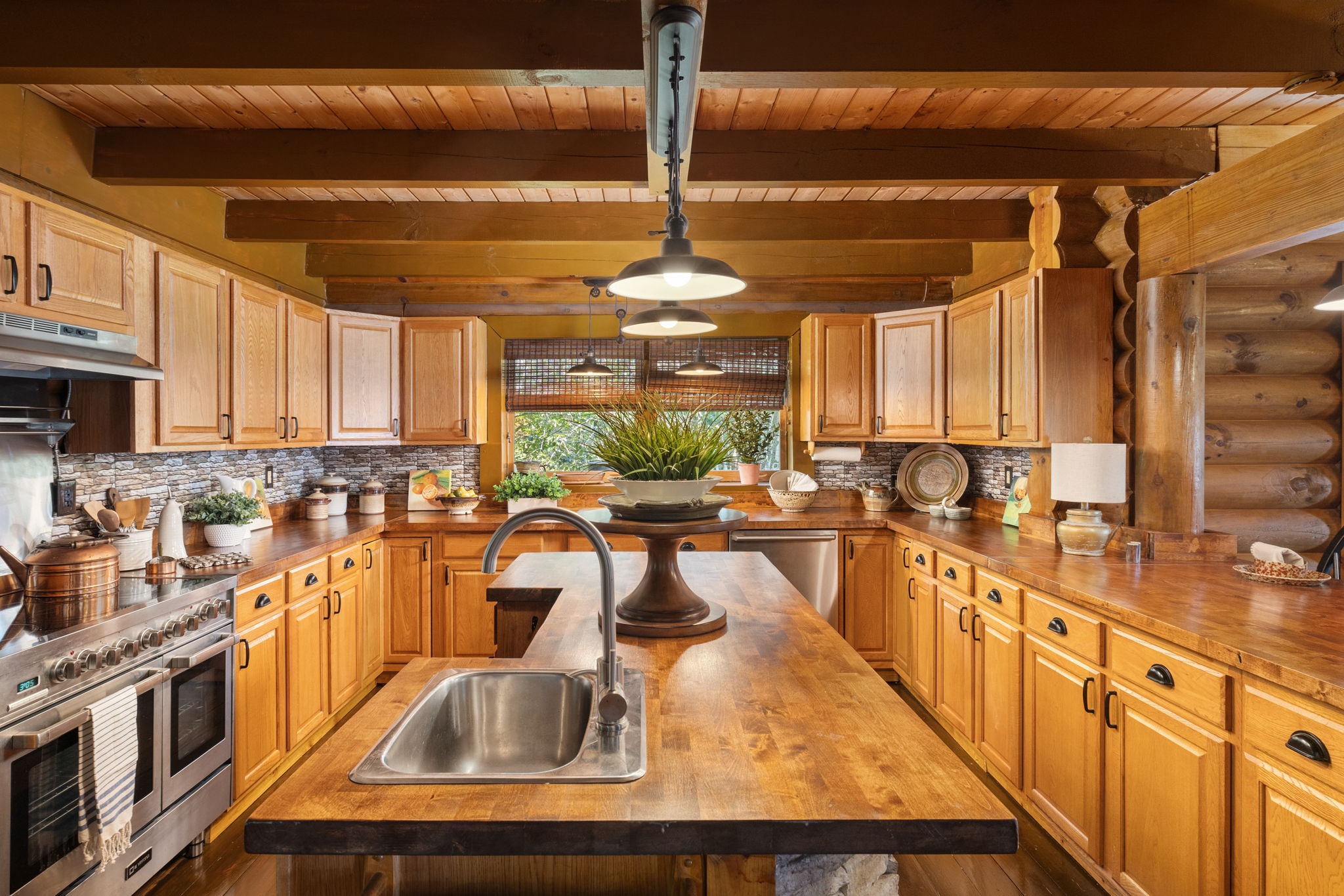 158 Dillon Road Baxter, TN 38544 - Photo 13 of 59