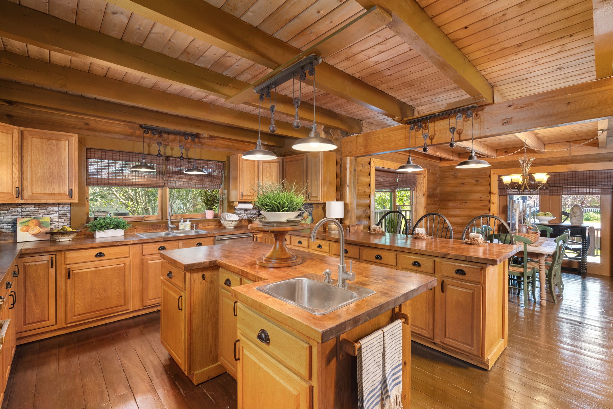 158 Dillon Road Baxter, TN 38544 - Photo 14 of 59