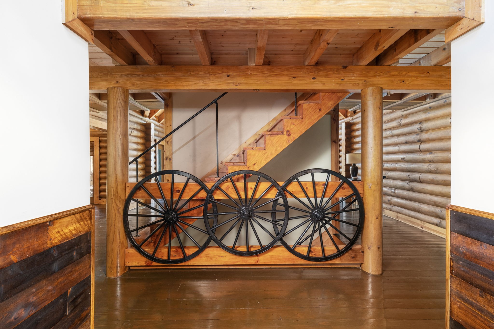 158 Dillon Road Baxter, TN 38544 - Photo 18 of 59