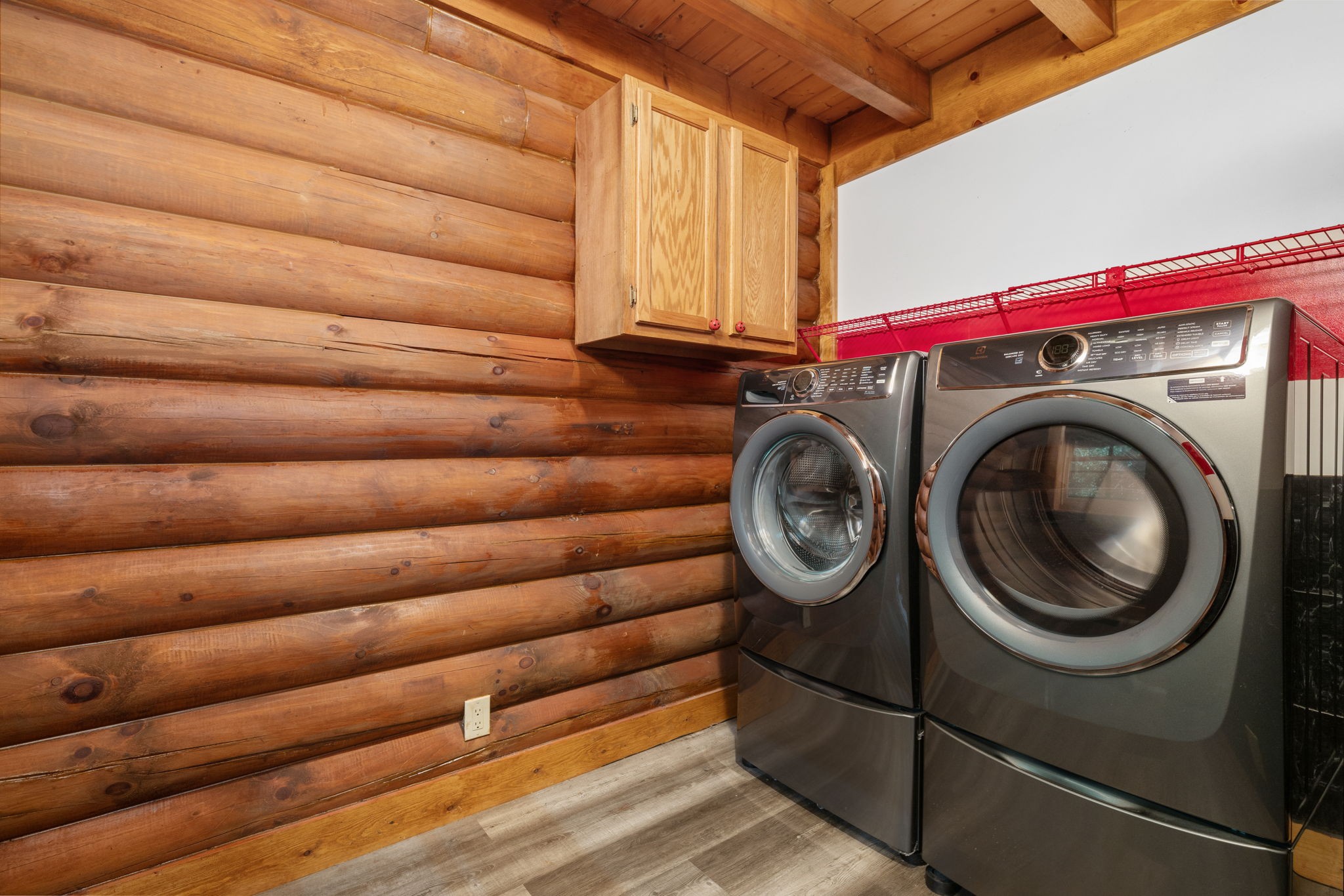 158 Dillon Road Baxter, TN 38544 - Photo 20 of 59