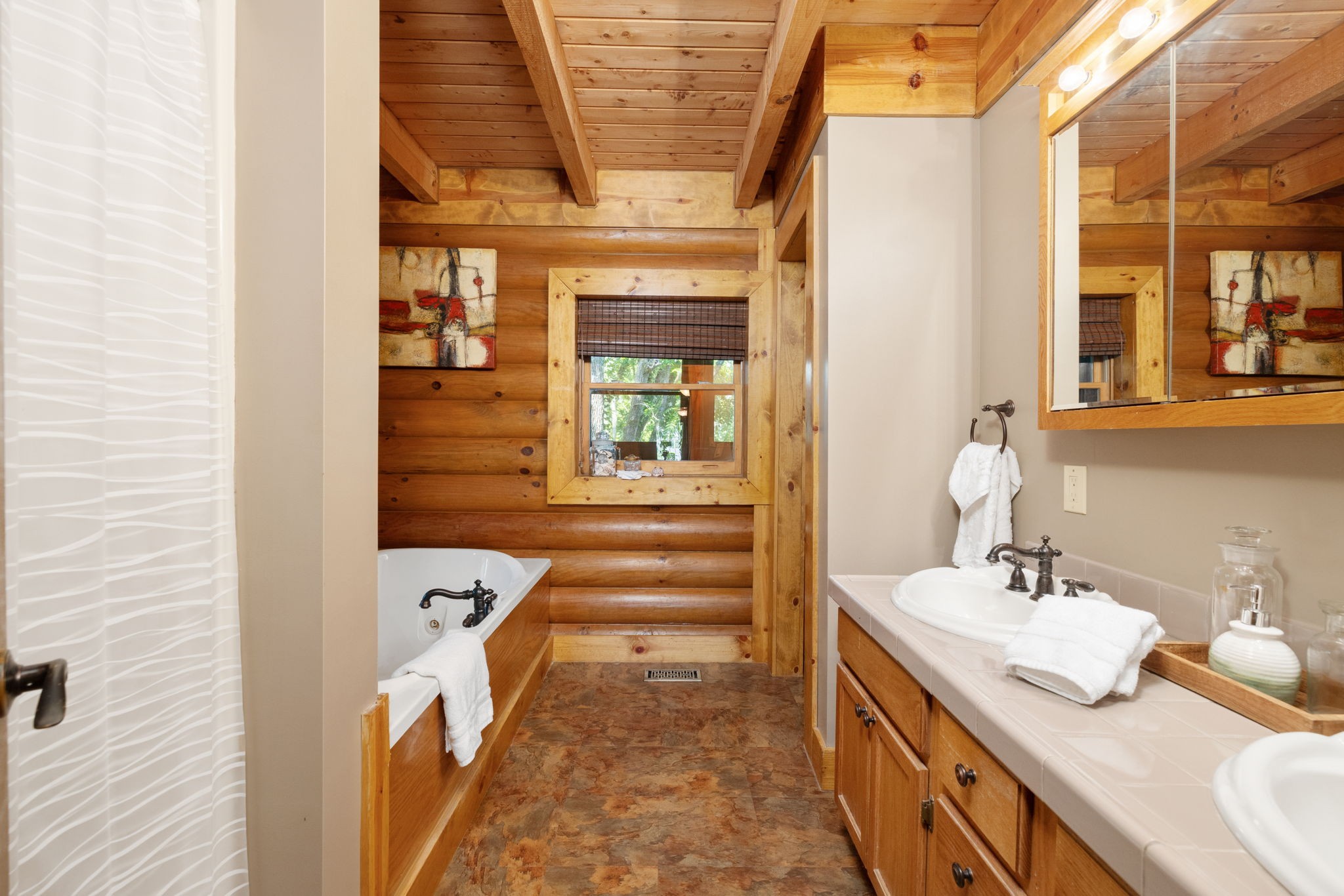 158 Dillon Road Baxter, TN 38544 - Photo 26 of 59