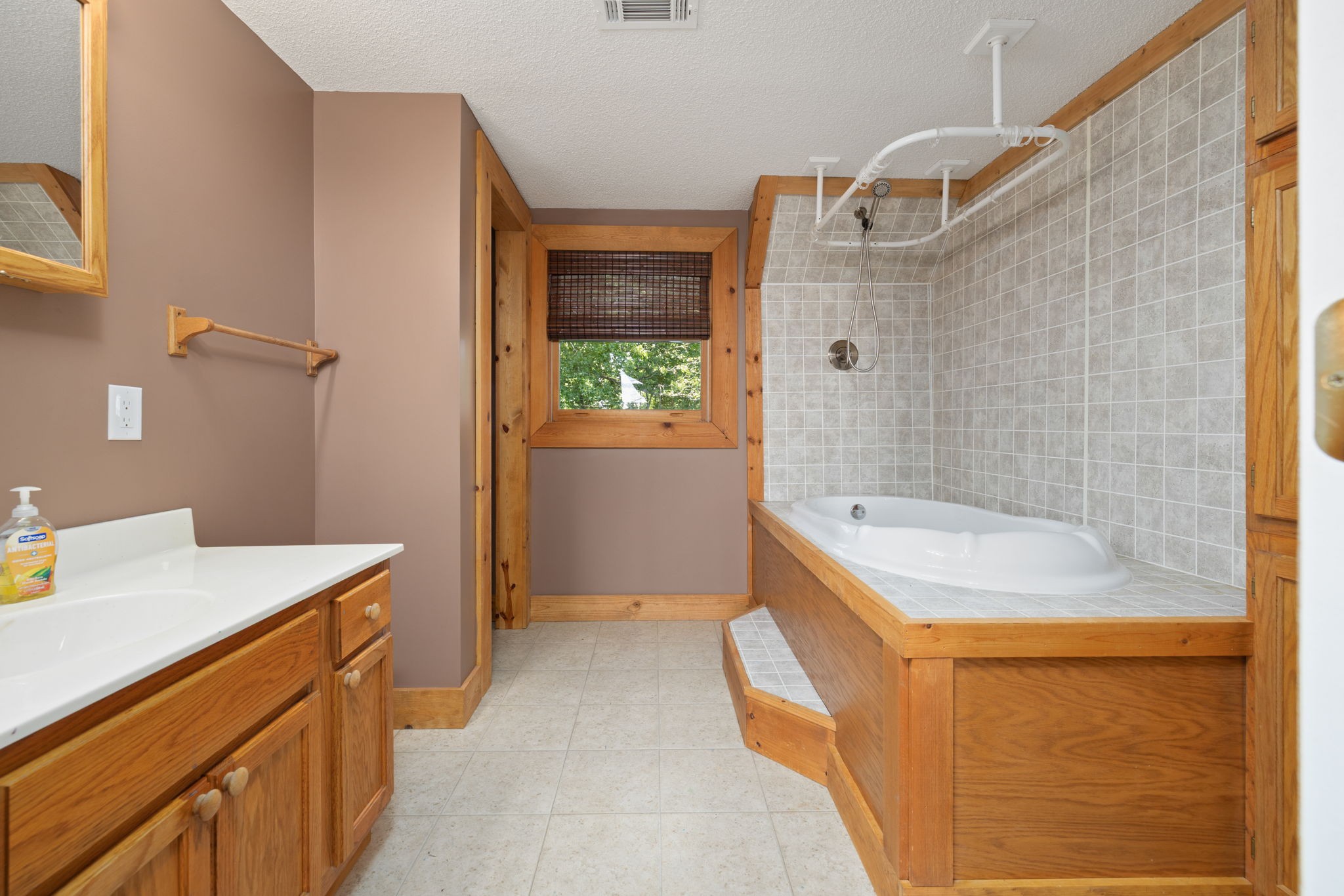 158 Dillon Road Baxter, TN 38544 - Photo 30 of 59